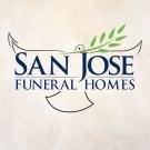 San Jose Funeral Home