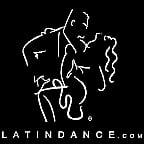 LatinDance