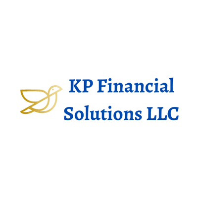 KP Financial Solutions
 Serving the greater Canton, Ohio Area and Anywhere in the US