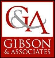 Gibson & Associates