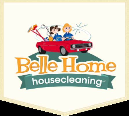 Belle Home Housecleaning Hamden CT