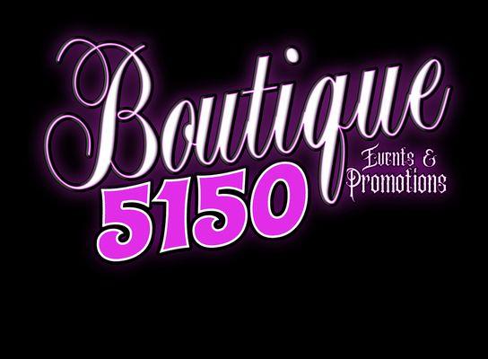 Events & Promotions