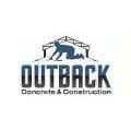 Outback Concrete & Construction