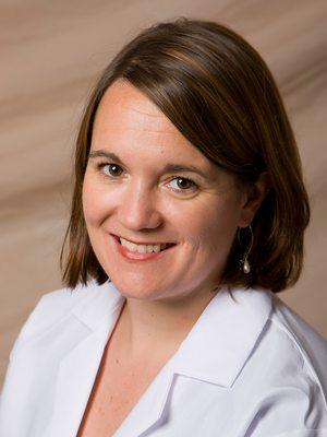 Michele Thieman, MD