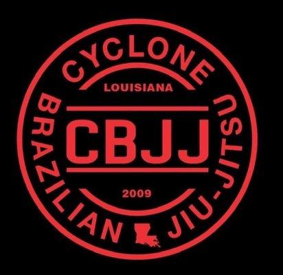 Cyclone Brazilian Jiu-Jitsu & Martial Arts Academy