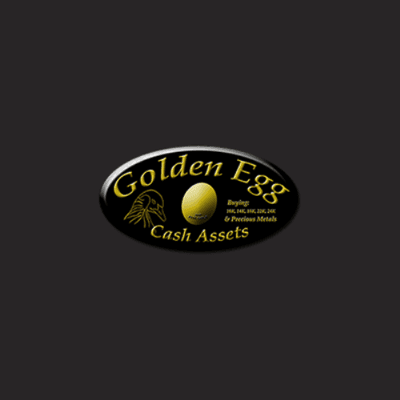 Golden Egg Cash Assets