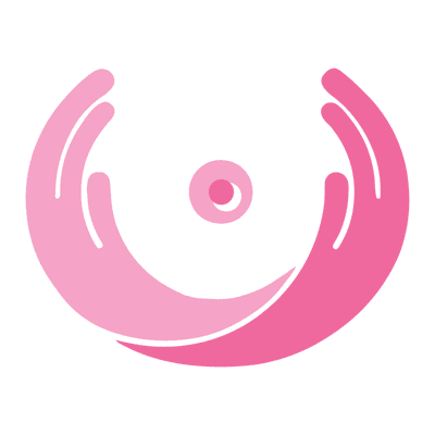 Miami Breast Center Logo