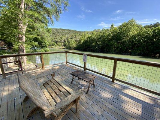 River Road Farmhouse https://rivertownrental.com/listing?a=43626297