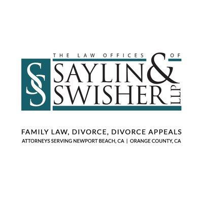 Family Law, Divorce, Divorce Appeals: Attorneys serving Newport Beach, CA & Orange County CA