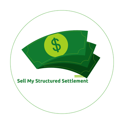 Sell My Structured Settlement