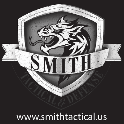 Smith Tool & Design