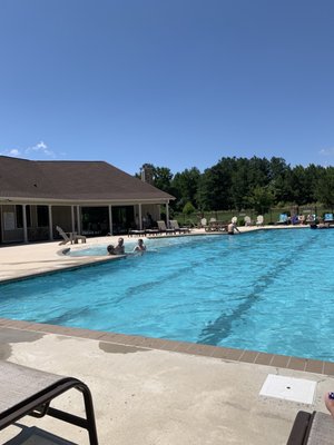 The Lodge On Green Mountain