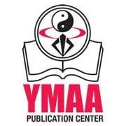 YMAA Publication Center, Inc.