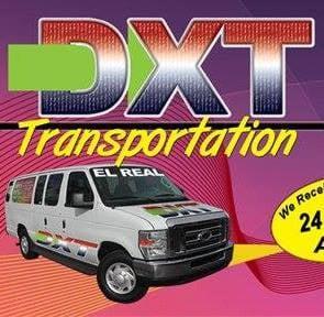 Dxt Transportation