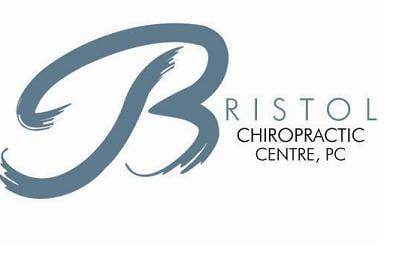 Bristol Chiropractic Centre P.C.