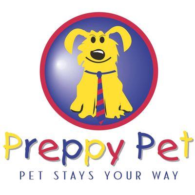 Preppy Pet Suites