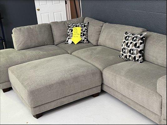 Sofa