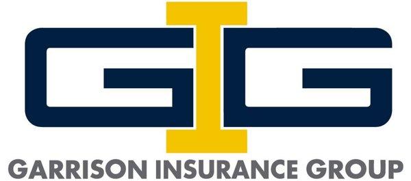 Garrison Insurance Group