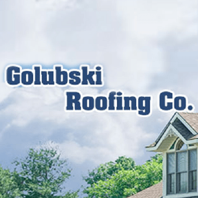 Golubski Roofing Co.