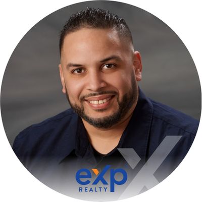 Anthony Ayala - eXp Realty