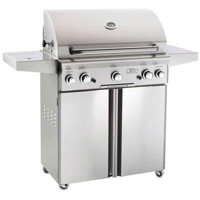 Authorized American Outdoor Grill Dealer