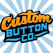 Custom Button Co.  Pin back buttons made right here in the USA.