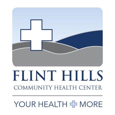 Flint Hills Community Health Center