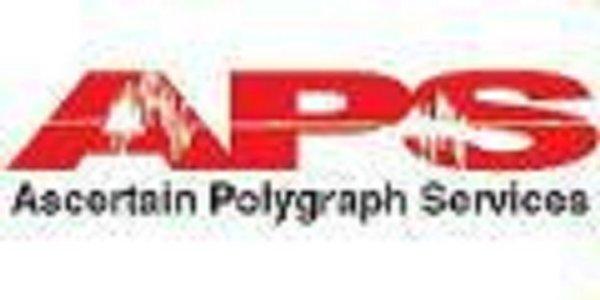 Ascertain Polygraph Services