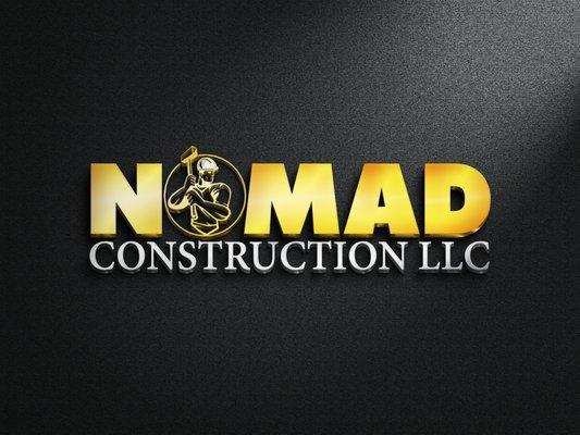 Nomad Construction