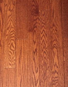 Hardwood Flooring Oklahoma City