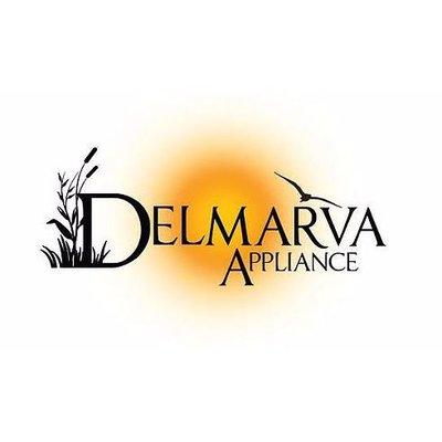 Delmarva Appliance