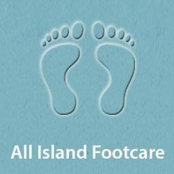 Podiatrist, Fungal Nail Treatment, Ingrown Toenails, Heel Paim, Orthotics