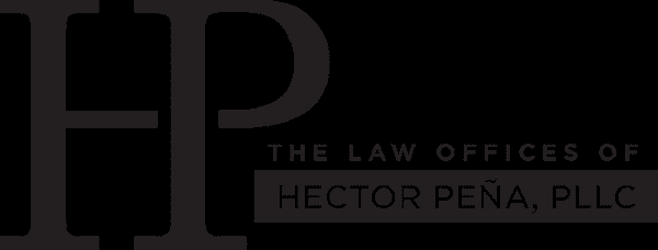 Law Offices of Hector Pena, PLLC