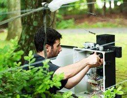 Sameday Electric Gate Repair Chatsworth