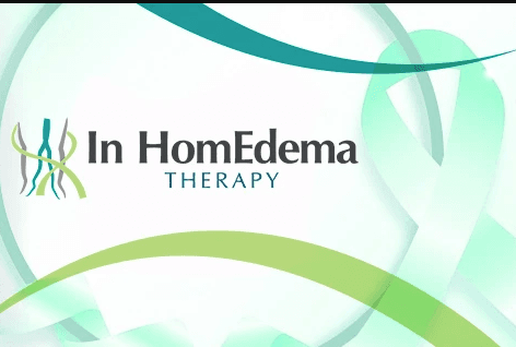 In HomEdema Therapy