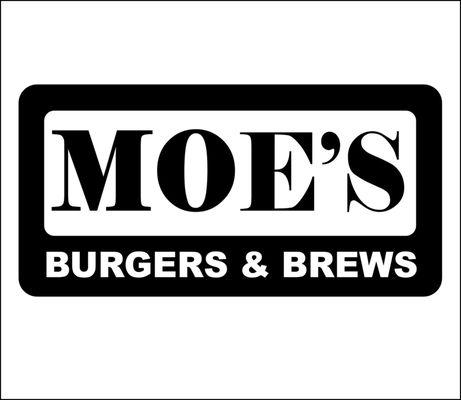 Moe's Burgers & Brews