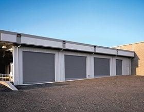 Overhead Door Company of Columbia