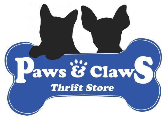 My store logo