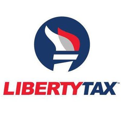 Liberty Tax