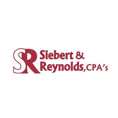 Siebert & Reynolds, CPA