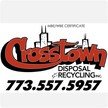 Crosstown Disposal & Recycling