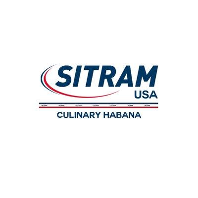 Sitram USA - High quality cookware