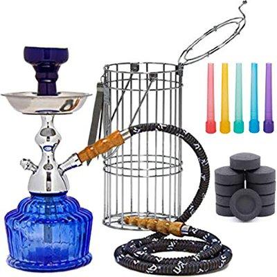 MYA HOOKAH