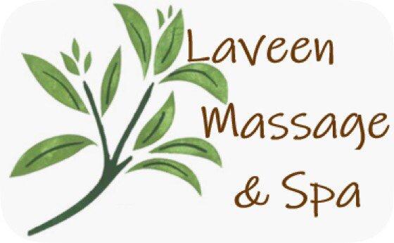 Laveen Massage & Spa