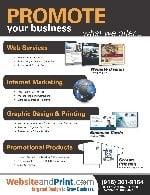 Sacramento Internet Marketing