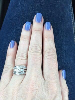 Gel Color #83