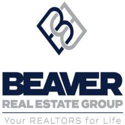 Beaver Real Estate Group