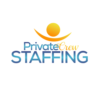 Private Crew Staffing