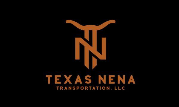 Texas Nena Transportation