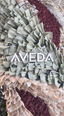 Aveda